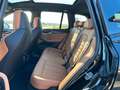 BMW X3 xDrive 20d MSport/Laser/AHK/M-Sitze/Pano/HuD Schwarz - thumbnail 11