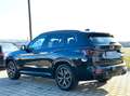 BMW X3 xDrive 20d MSport/Laser/AHK/M-Sitze/Pano/HuD Schwarz - thumbnail 4