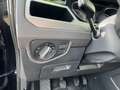 Volkswagen Touran Comfortline 7 Sitzer Negro - thumbnail 15