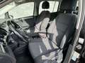 Volkswagen Touran Comfortline 7 Sitzer Negro - thumbnail 7