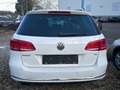 Volkswagen Passat Variant Motorschaden White - thumbnail 5