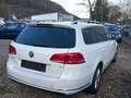 Volkswagen Passat Variant Motorschaden White - thumbnail 6