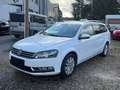 Volkswagen Passat Variant Motorschaden White - thumbnail 3