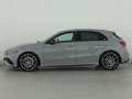 Mercedes-Benz A 250 4M *ACC*AHK*AUT*DynLicht*Fernlichtass.* Grau - thumbnail 7