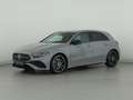 Mercedes-Benz A 250 4M *ACC*AHK*AUT*DynLicht*Fernlichtass.* Grau - thumbnail 5