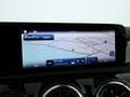 Mercedes-Benz A 250 4M *ACC*AHK*AUT*DynLicht*Fernlichtass.* Grau - thumbnail 13