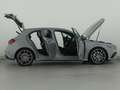 Mercedes-Benz A 250 4M *ACC*AHK*AUT*DynLicht*Fernlichtass.* Grau - thumbnail 8