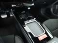 Mercedes-Benz A 250 4M *ACC*AHK*AUT*DynLicht*Fernlichtass.* Grau - thumbnail 15