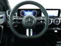 Mercedes-Benz A 250 4M *ACC*AHK*AUT*DynLicht*Fernlichtass.* Grau - thumbnail 11