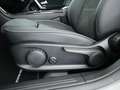 Mercedes-Benz A 250 4M *ACC*AHK*AUT*DynLicht*Fernlichtass.* Grau - thumbnail 26
