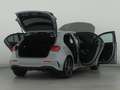 Mercedes-Benz A 250 4M *ACC*AHK*AUT*DynLicht*Fernlichtass.* Grau - thumbnail 9