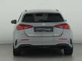 Mercedes-Benz A 250 4M *ACC*AHK*AUT*DynLicht*Fernlichtass.* Grau - thumbnail 4