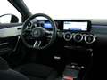 Mercedes-Benz A 250 4M *ACC*AHK*AUT*DynLicht*Fernlichtass.* Grau - thumbnail 10
