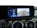 Mercedes-Benz A 250 4M *ACC*AHK*AUT*DynLicht*Fernlichtass.* Grau - thumbnail 29