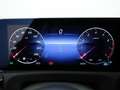 Mercedes-Benz A 250 4M *ACC*AHK*AUT*DynLicht*Fernlichtass.* Grau - thumbnail 12