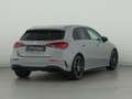 Mercedes-Benz A 250 4M *ACC*AHK*AUT*DynLicht*Fernlichtass.* Grau - thumbnail 2