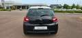 Citroen DS3 SoChic*Klima+ALU+PDC+ Schwarz - thumbnail 4