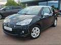 Citroen DS3 SoChic*Klima+ALU+PDC+ Schwarz - thumbnail 1