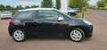 Citroen DS3 SoChic*Klima+ALU+PDC+ Schwarz - thumbnail 6
