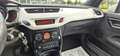 Citroen DS3 SoChic*Klima+ALU+PDC+ Schwarz - thumbnail 14