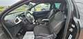 Citroen DS3 SoChic*Klima+ALU+PDC+ Schwarz - thumbnail 12