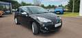 Citroen DS3 SoChic*Klima+ALU+PDC+ Schwarz - thumbnail 7