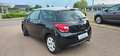Citroen DS3 SoChic*Klima+ALU+PDC+ Schwarz - thumbnail 3