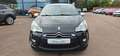 Citroen DS3 SoChic*Klima+ALU+PDC+ Schwarz - thumbnail 8