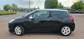 Citroen DS3 SoChic*Klima+ALU+PDC+ Schwarz - thumbnail 2
