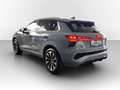 Audi Q3 SUV TFSI S tronic S line PANO*LED*NAV*SHZ*ACC*P... Gris - thumbnail 8