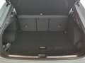 Audi Q3 SUV TFSI S tronic S line PANO*LED*NAV*SHZ*ACC*P... Gris - thumbnail 10