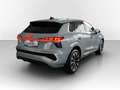 Audi Q3 SUV TFSI S tronic S line PANO*LED*NAV*SHZ*ACC*P... Gris - thumbnail 6