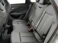 Audi Q3 SUV TFSI S tronic S line PANO*LED*NAV*SHZ*ACC*P... Gris - thumbnail 18