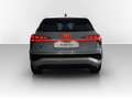 Audi Q3 SUV TFSI S tronic S line PANO*LED*NAV*SHZ*ACC*P... Gris - thumbnail 7