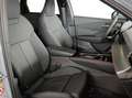 Audi Q3 SUV TFSI S tronic S line PANO*LED*NAV*SHZ*ACC*P... Gris - thumbnail 11