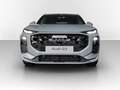 Audi Q3 SUV TFSI S tronic S line PANO*LED*NAV*SHZ*ACC*P... Gris - thumbnail 3