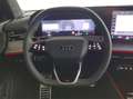 Audi Q3 SUV TFSI S tronic S line PANO*LED*NAV*SHZ*ACC*P... Gris - thumbnail 14