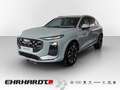 Audi Q3 SUV TFSI S tronic S line PANO*LED*NAV*SHZ*ACC*P... Gris - thumbnail 1