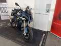 BMW S 1000 XR S 1000 XR Blau - thumbnail 1