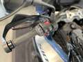 BMW S 1000 XR S 1000 XR Bleu - thumbnail 4