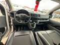 Peugeot Expert 2,0 Premium L2*Klima*CarPlay*Tempomat Weiß - thumbnail 19