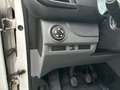 Peugeot Expert 2,0 Premium L2*Klima*CarPlay*Tempomat Weiß - thumbnail 17