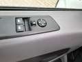 Peugeot Expert 2,0 Premium L2*Klima*CarPlay*Tempomat Weiß - thumbnail 15
