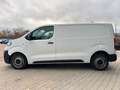 Peugeot Expert 2,0 Premium L2*Klima*CarPlay*Tempomat Weiß - thumbnail 3