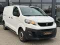 Peugeot Expert 2,0 Premium L2*Klima*CarPlay*Tempomat Weiß - thumbnail 13