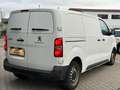 Peugeot Expert 2,0 Premium L2*Klima*CarPlay*Tempomat Weiß - thumbnail 9