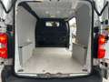 Peugeot Expert 2,0 Premium L2*Klima*CarPlay*Tempomat Weiß - thumbnail 6