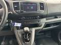Peugeot Expert 2,0 Premium L2*Klima*CarPlay*Tempomat Weiß - thumbnail 21