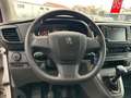 Peugeot Expert 2,0 Premium L2*Klima*CarPlay*Tempomat Weiß - thumbnail 20