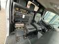 Peugeot Expert 2,0 Premium L2*Klima*CarPlay*Tempomat Weiß - thumbnail 24